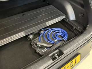 Hyundai IONIQ 5 Hyundai IONIQ 5 Style 77.4 kWh | Camera | Apple Carplay | Stoel/Stuurverwarming - afbeelding nr 12