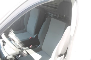 Opel Combo Opel Combo 1.6D L1H1 EDITION - afbeelding nr 2