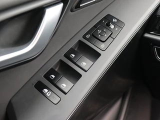 Kia Niro Kia Niro 1.6 GDi PHEV ExecutiveLine I Leder I HarmanKardon I Dodehoekdete - afbeelding nr 18