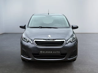 Peugeot 108 Peugeot 108 1.0 e-VTi Active | Airco | DAB+ | BlueTooth - afbeelding nr 2
