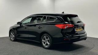 Ford Focus Ford Focus Wagon 1.0 EcoBoost Titanium X Business CAMERA - afbeelding nr 4