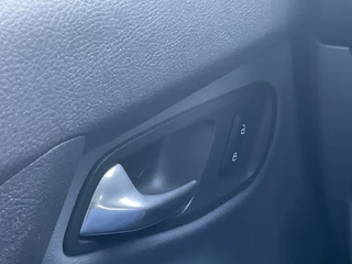 Ford Transit Custom - afbeelding nr 48