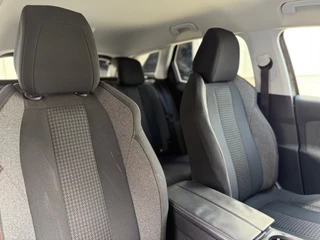 Peugeot 3008 Peugeot 3008 1.2 PureTech Active - afbeelding nr 21