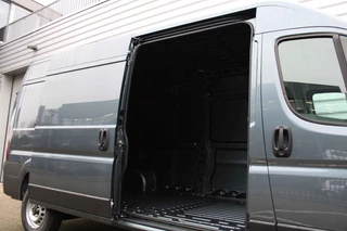 Peugeot Boxer - afbeelding nr 13