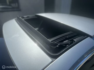 Porsche 911 Porsche 911 3.0 Carrera PANO KEYLESS - afbeelding nr 19