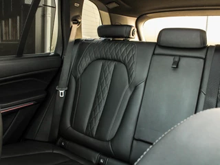 BMW X5 BMW X5 xDrive50e 490PK High Executive M-Sport | DRIVING ASSISTANT PRO | HEADUP | PANO | SKYLOUNGE | HARMAN EN KARDON | - afbeelding nr 127