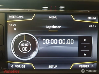 SEAT Leon Seat Leon CUPRA 300 4DRIVE|Beats|Brembo|ACC|Virtual|Pano| - afbeelding nr 23