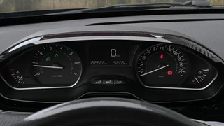 Peugeot 208 - afbeelding nr 22