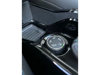 Peugeot 2008 PEUGEOT 2008 110 PK CROSSWAY 12 MND BOVAG RIJKLAAR PRIJS - afbeelding nr 13