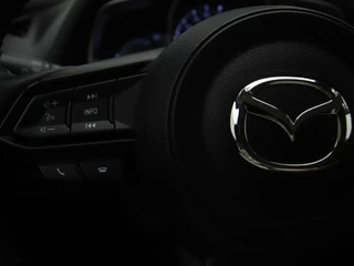 Mazda 2 Mazda 2 1.5 Skyactiv-G Sportive met navigatie : dealer onderhouden - afbeelding nr 23