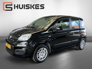 Fiat Panda - 66008366-0