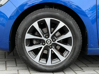 Renault Clio - afbeelding nr 9
