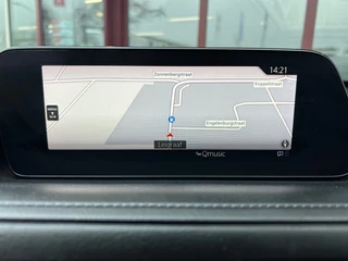 Mazda CX-30 - afbeelding nr 18