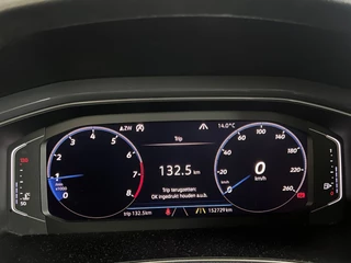 Volkswagen T-Roc Volkswagen T-Roc 1.0 TSI Sport VIRTUAL NL AUTO - afbeelding nr 9