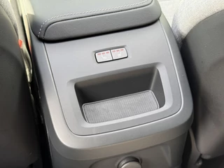 Volvo XC60 Volvo XC60 T8 455PK Recharge Ultra Dark| Full Options ! Luchtvering B&W Sou - afbeelding nr 21