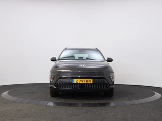 Hyundai Kona Hyundai Kona Electric Comfort 65.4 kWh | Demo | - afbeelding nr 13