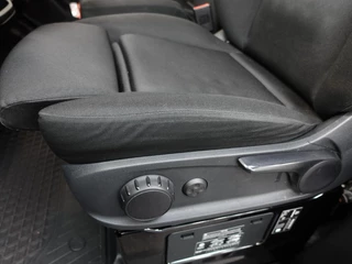 Mercedes-Benz Sprinter Mercedes-Benz Sprinter L2H2 Automaat Airco Navi Camera Trekhaak Cruisecontrol 3Zits Carplay - afbeelding nr 14