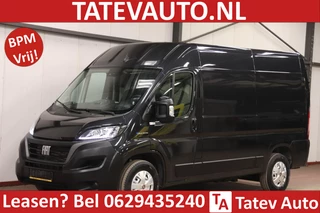 Fiat E-Ducato - 200045683-0