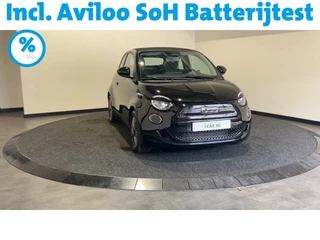 Fiat 500e - 144254809-0