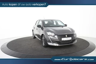 Peugeot 208 Peugeot 208 *Navigatie*Park assist*Carplay* - afbeelding nr 6