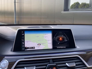 BMW 7 Serie BMW 7 Serie 740Le 326PK Automaat xDrive iPerformance High Executive | FULL OPTIONS | VIERWIELBESTURING | REAR SEAT PACKAGE | SOFTCLOSE | - afbeelding nr 93