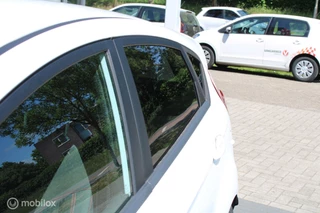 Ford Fiesta Ford Fiesta 1.0 EcoBoost|Titanium ST-Line|5Drs|Navi|Nap - afbeelding nr 20