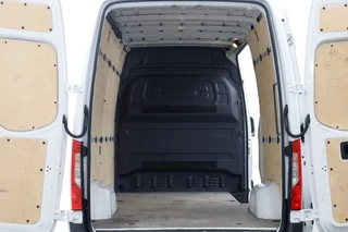 Mercedes-Benz Sprinter - afbeelding nr 5