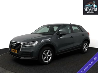 Audi Q2 - 518433087-0