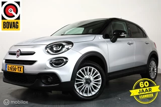 Fiat 500X - 378046441-0