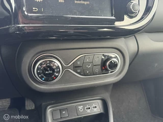 Renault Twingo Renault Twingo Z.E. R80 Zen | vouwdak | all in prijs! - afbeelding nr 11