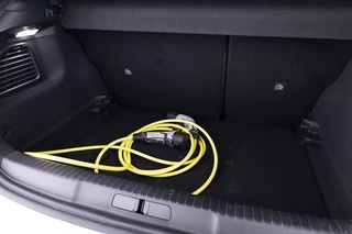 Opel Mokka-e Opel Mokka-e GS Line 50-kWh 7.4kw bl. | 94% SOH | NAVI | ECC | BLISS - afbeelding nr 20