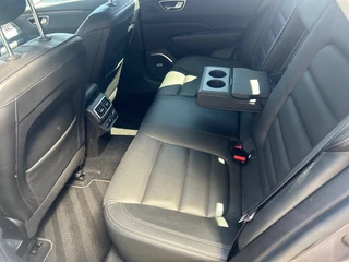 Renault Talisman - afbeelding nr 4