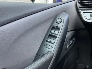 Citroën C4 Picasso Citroën C4 Picasso 1.2 PureTech Selection | dealer onderhouden | navigatie | cruise control | trekhaak | apple carplay - afbeelding nr 22
