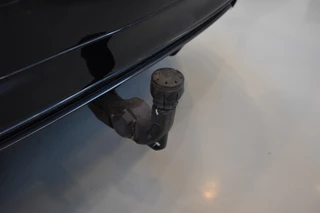 Audi Q5 Audi Q5 3.0 TFSI SQ5 quattro Pro Line Plus Pano Leer Luchtvering Trekhaak Black edition - afbeelding nr 10