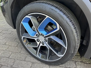 Lynk & Co 01 - afbeelding nr 14