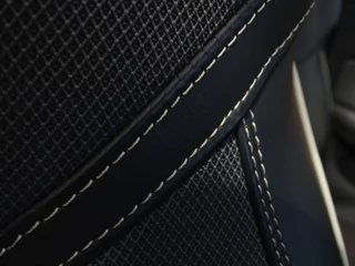 Volvo S60 - afbeelding nr 48