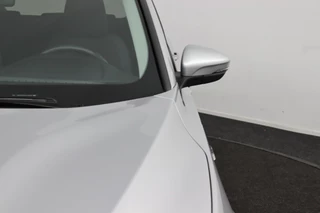 Ford Focus Ford Focus 1.0 EcoBoost Active 125 PK Automaat | Camera | Stoel- en stuurverwarming | - afbeelding nr 35