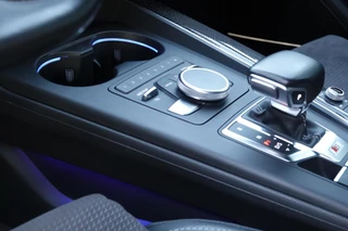 Audi S4 Audi S4 Avant 3.0TFSI Quattro PANO 360°CAMERA SFEERVERL B&O - afbeelding nr 60