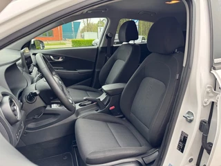 Hyundai Kona - afbeelding nr 4