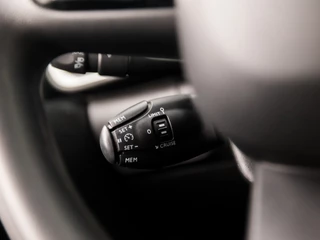 Citroën C3 (APPLE CARPLAY, GROOT NAVI, GETINT GLAS, LM VELGEN, SPORTSTOELEN, PARKEERSENSOREN, CRUISE, DAB+, NIEUWSTAAT) - afbeelding nr 16