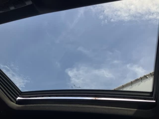 BMW X6 - afbeelding nr 24