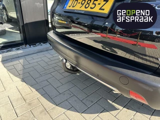 Peugeot 2008 Peugeot 2008 1.2 PureTech Urban Cross | Cruise | Trekhaak - afbeelding nr 18
