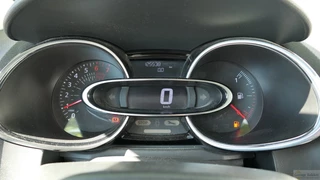 Renault Clio Renault Clio TCe 90 Bi-Fuel Limited LPG - afbeelding nr 9
