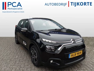 Citroën C3 - afbeelding nr 1