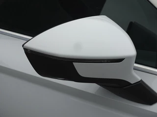 SEAT Ateca - afbeelding nr 42