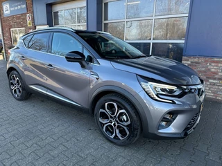Mitsubishi ASX - afbeelding nr 6