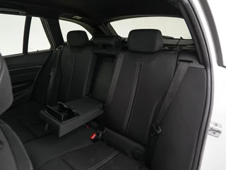 BMW 3 Serie BMW 3 Serie Touring 320d EDE Centennial Executive M-Sport-Pack Aut. *FULL-LED | HARMAN/KARDON-AUDIO | SPORT-SEATS | NAVI-FULLMAP | ECC | KEYLESS | PDC | CRUISE | TOWBAR | 19''ALU* - afbeelding nr 26