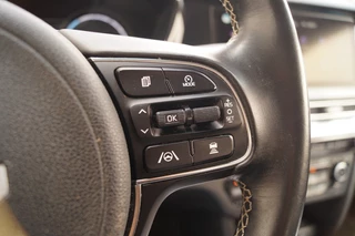 Kia e-Niro - afbeelding nr 19