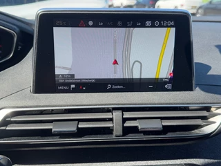 Peugeot 3008 - afbeelding nr 7