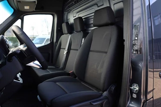 Mercedes-Benz Sprinter - afbeelding nr 26